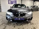 IMG_E1040.webp