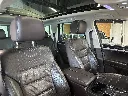 IMG_1521.webp