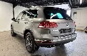 IMG_E1500.webp
