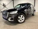 Audi Q2 1.0 TFSI Sport 1.0 116cv 