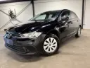  Volkswagen Polo 1.0 TSI 70kw Life DSG 