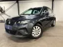  Seat Arona 1.0 TSI Move! Navi DSG
