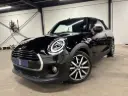 Mini Cabriolet 1.5 Cooper 100kw
