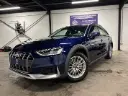 Audi A4 Allroad 40 TDi Quattro S tronic 204 cv 