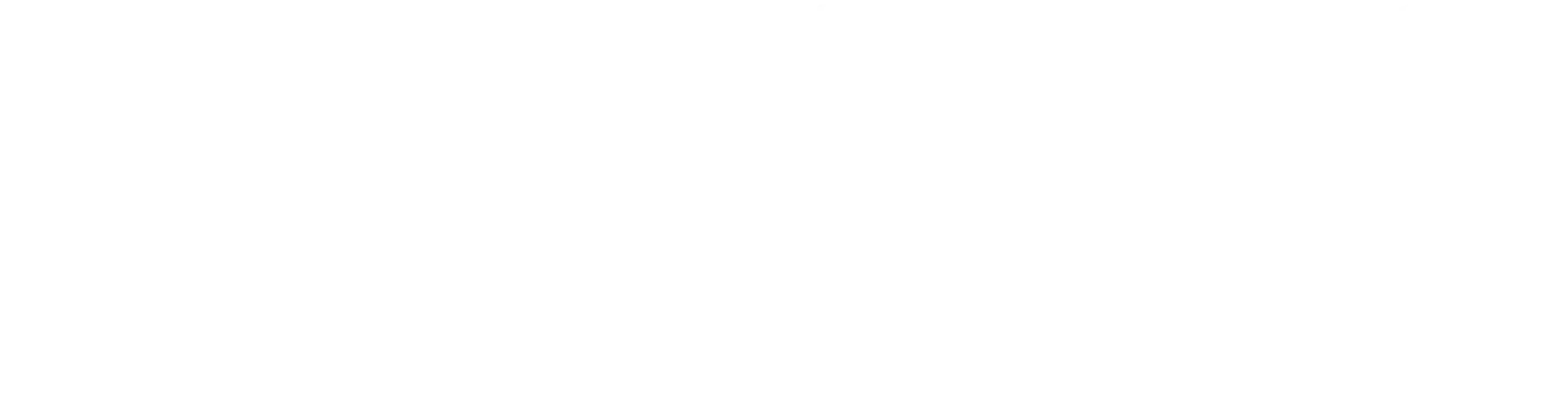 AGCmotors